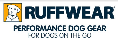 Ruffwear Collection Ruffwear Collection